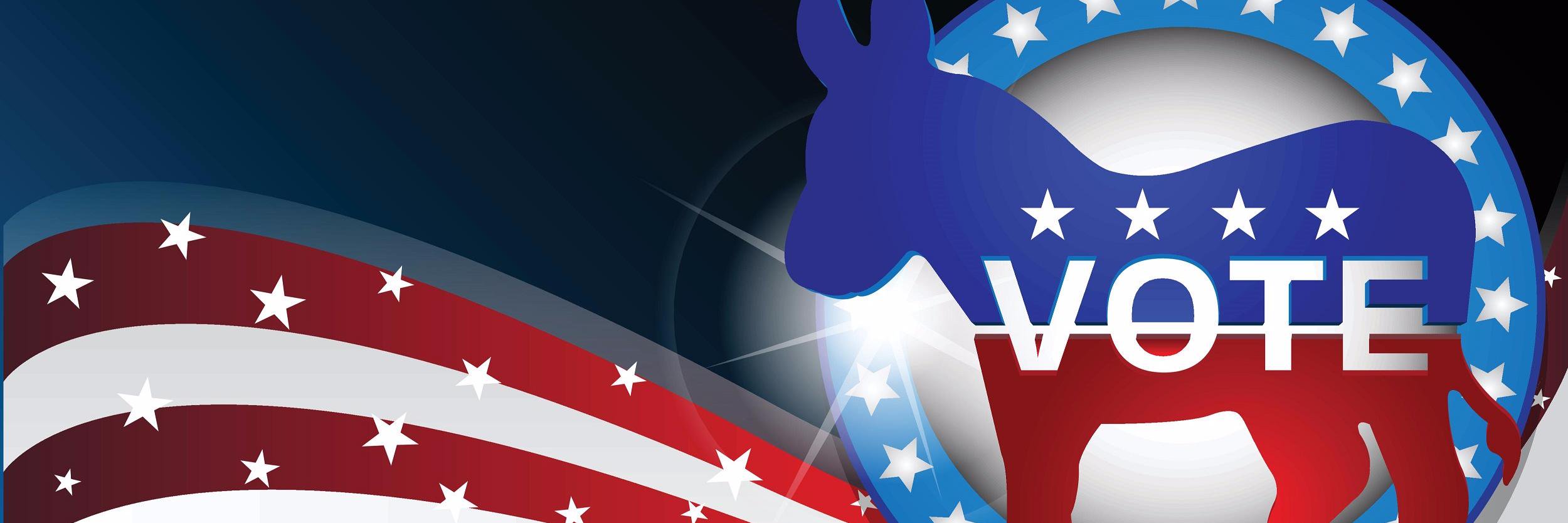 femsfordems's profile banner image