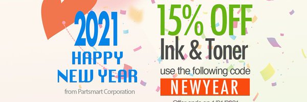 partsmartcorp Profile Banner