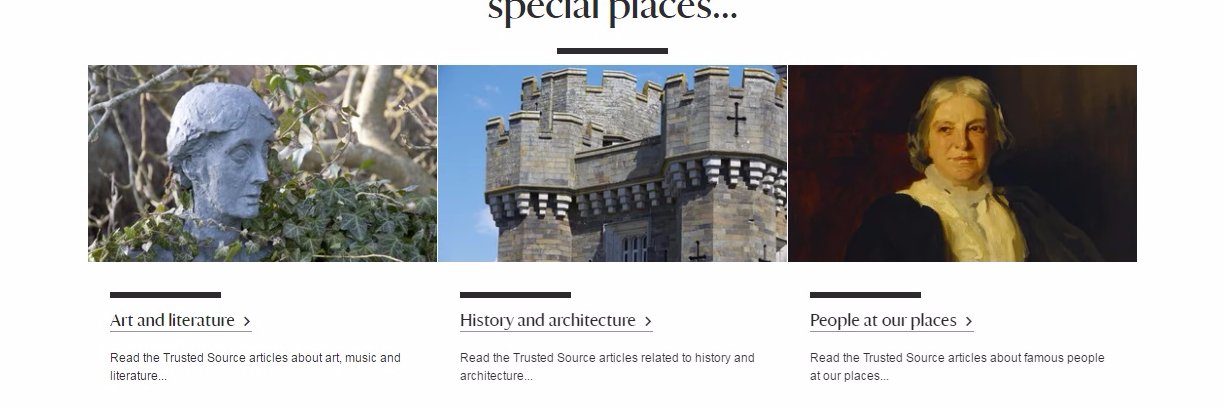 Alice Purkiss banner