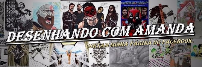 nicoly_amanda's profile banner image