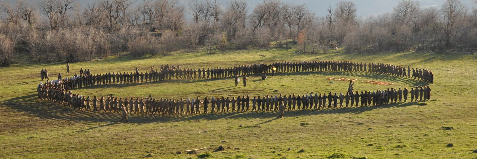 TwiterKurdish's profile banner image