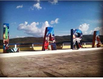 Jose Rodriguez banner