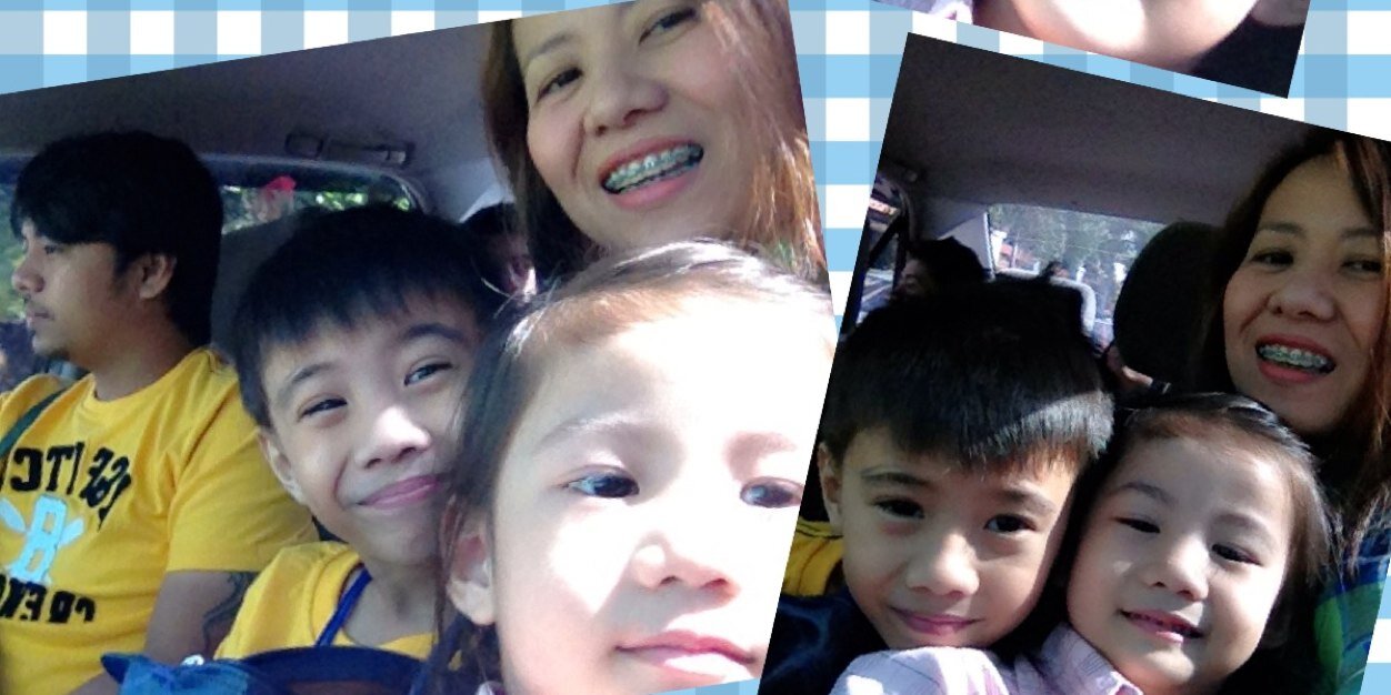 abbytan27's profile banner image