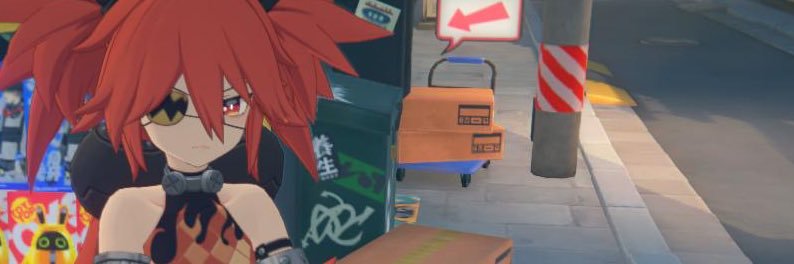 ひきこもり勇者 banner
