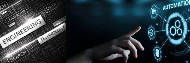 chelio84's profile banner image