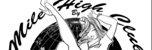 ScHoolBoY_J's profile banner image