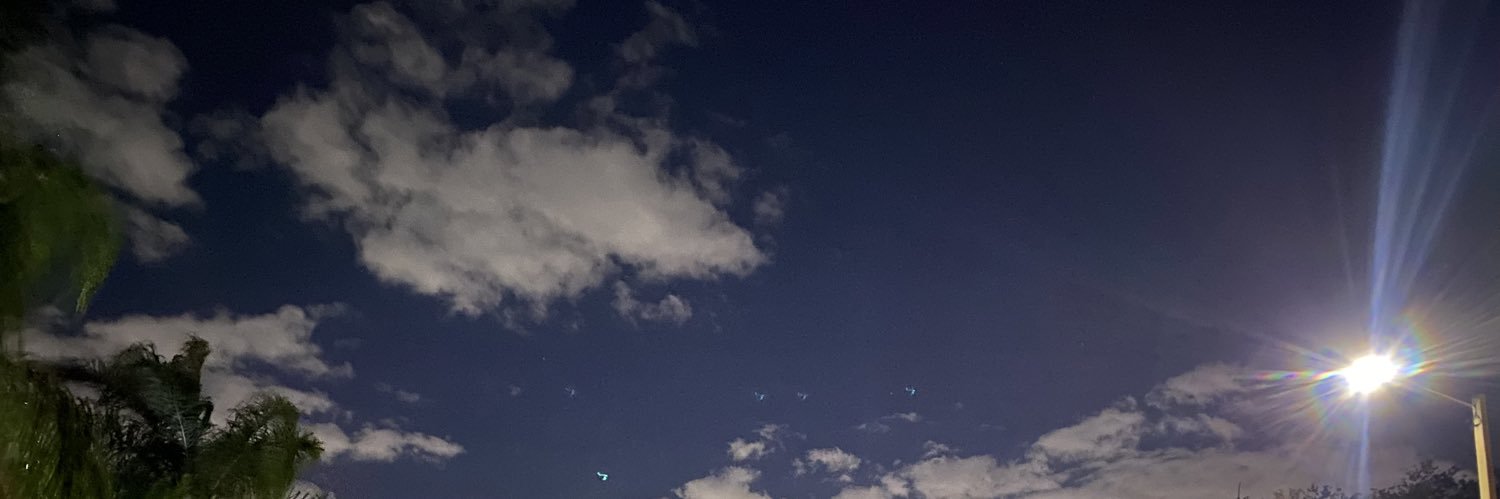 csm972008's profile banner image
