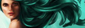 truebae121's profile banner image