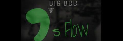 BigBee_718's profile banner image