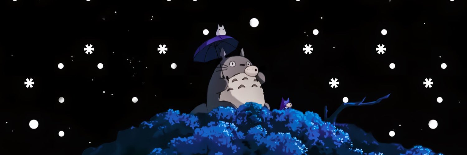 AnotherMadGamer's profile banner image