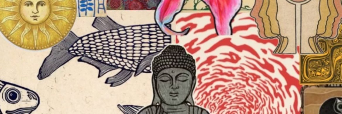 paupxc's profile banner image