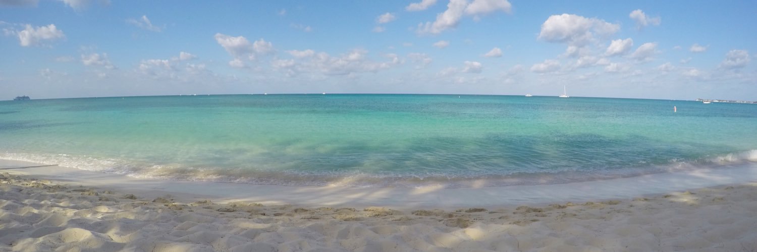 taylorrrb5's profile banner image