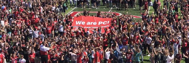 Pat Adkins banner