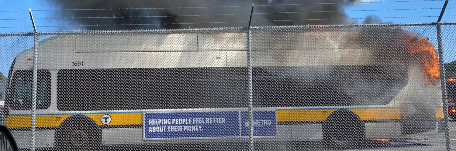 FixTheMBTAnow banner