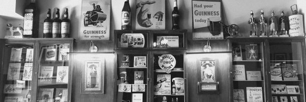 TheIrishHeather Profile Banner