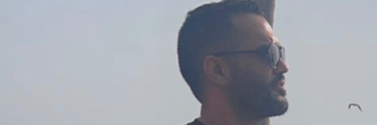 mutaz345's profile banner image