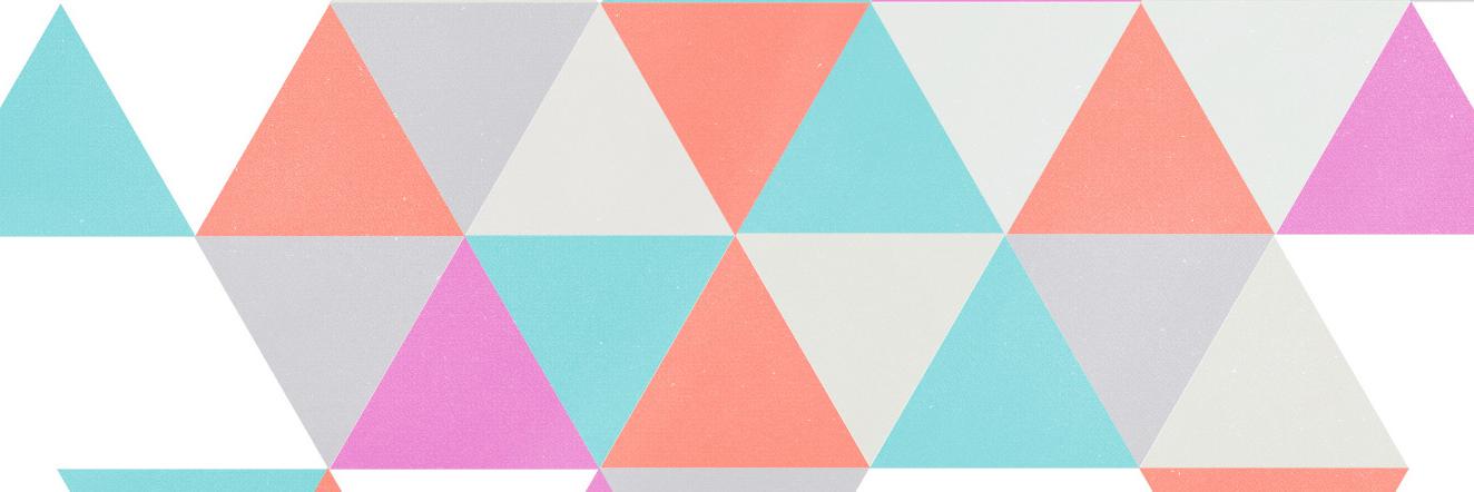 URKinderLab's profile banner image