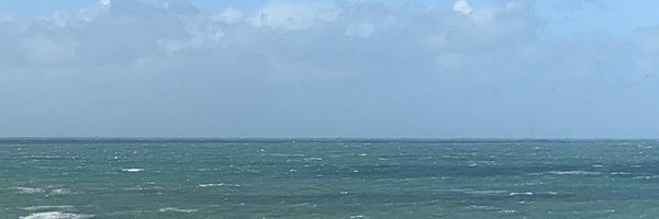 HancockAnna Profile Banner