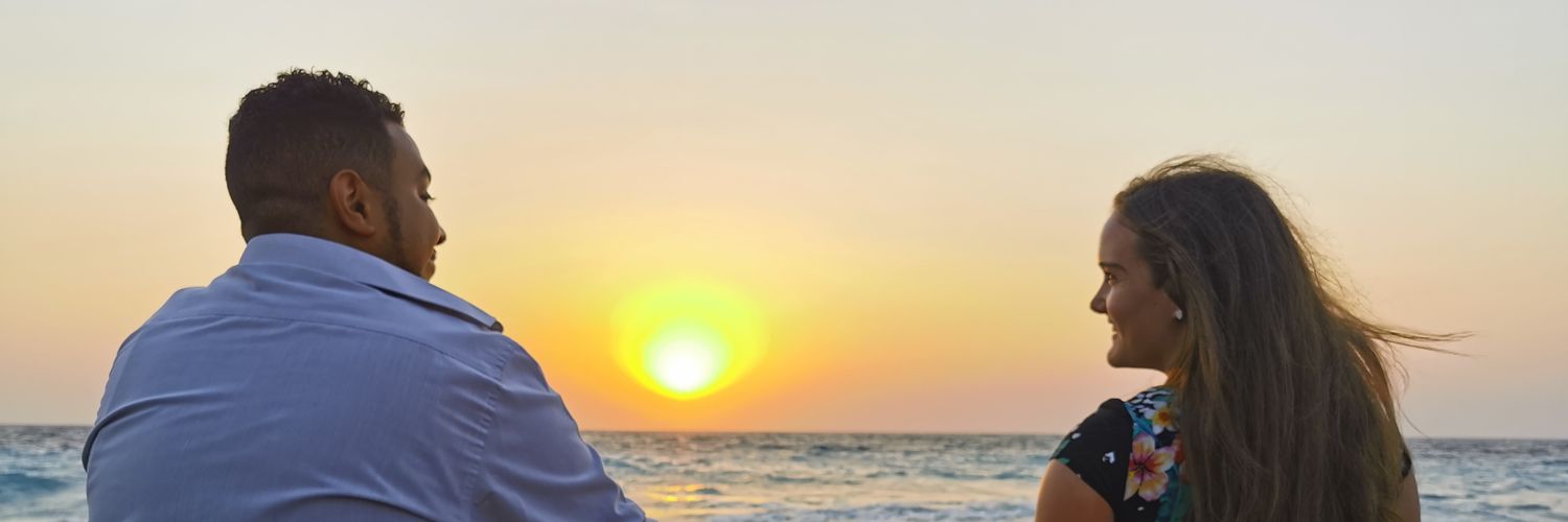DanielleReade's profile banner image