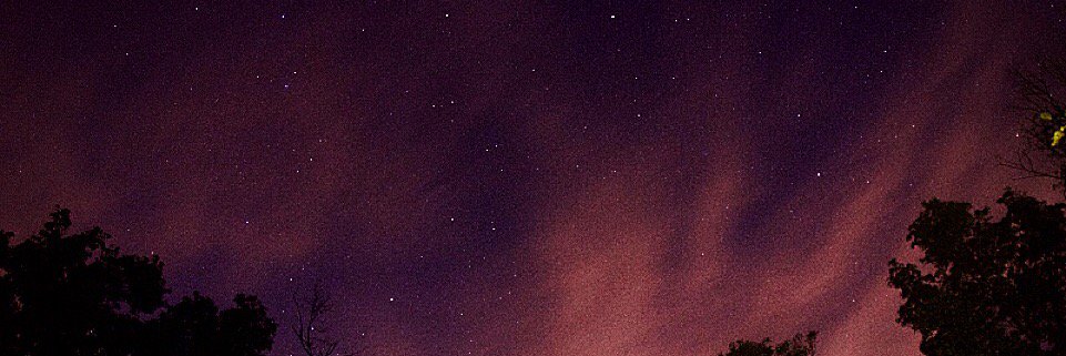 xNickRox's profile banner image