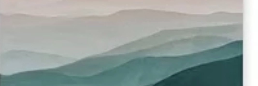 GBijker's profile banner image