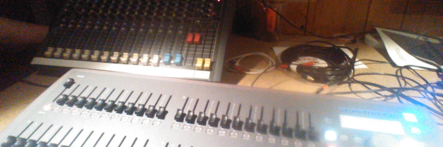 ProductionFiona's profile banner image