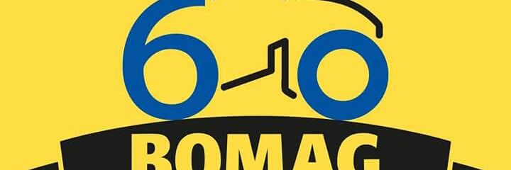 GaboSosa1's profile banner image
