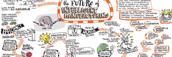 panchobetti Profile Banner