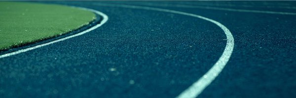 ColchesterH Profile Banner