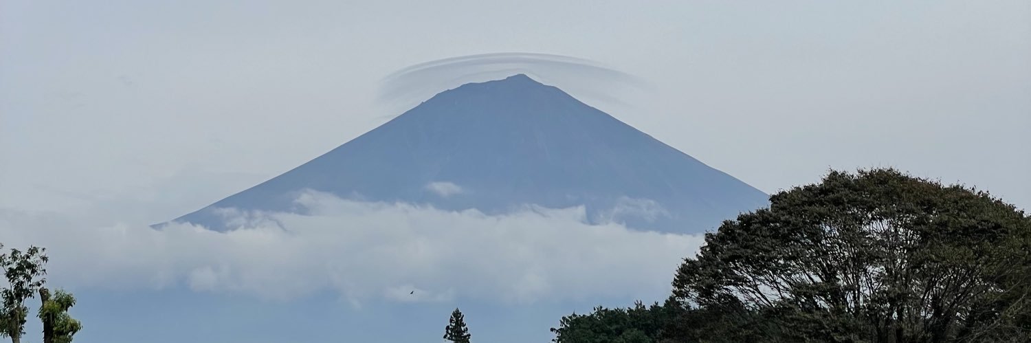 WikiYd's profile banner image