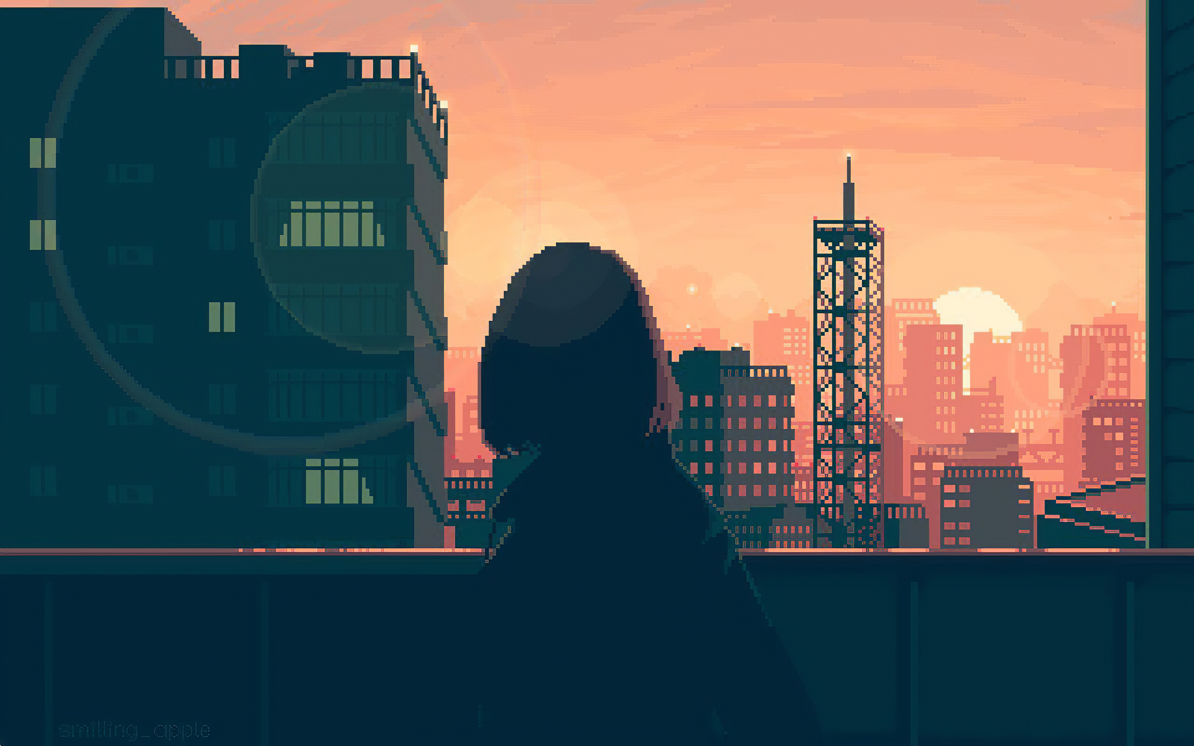 Coleyart's profile banner image