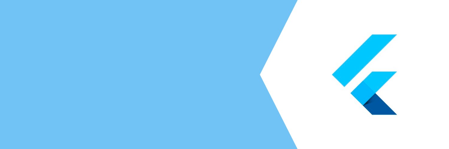 Pranav Mathur banner