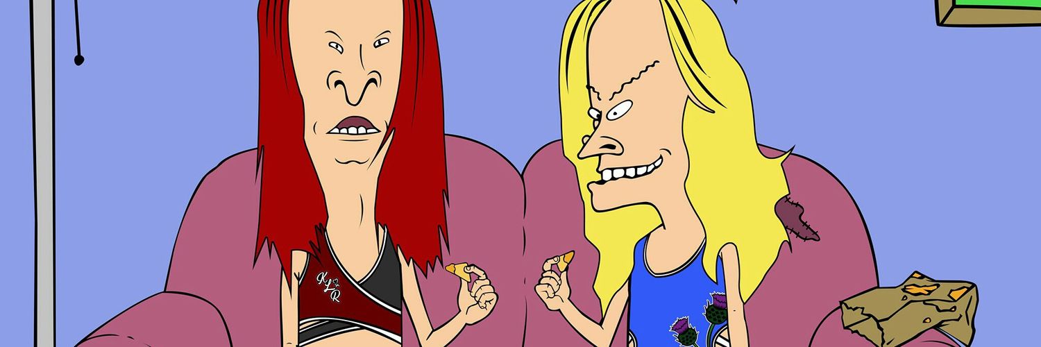 Kay Lee Ray🏴󠁧󠁢󠁳󠁣󠁴󠁿🔥 banner