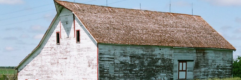 GrondahlC's profile banner image