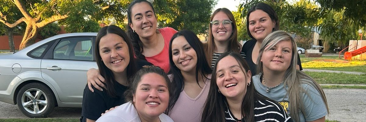 25_aguus's profile banner image