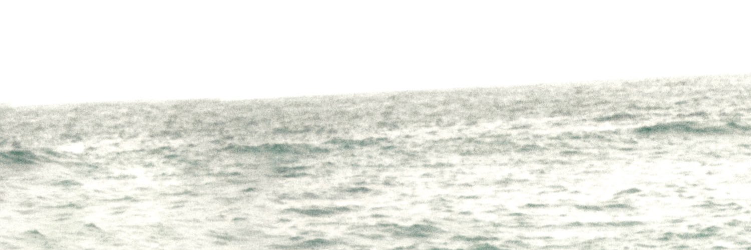 jirafaentutu's profile banner image