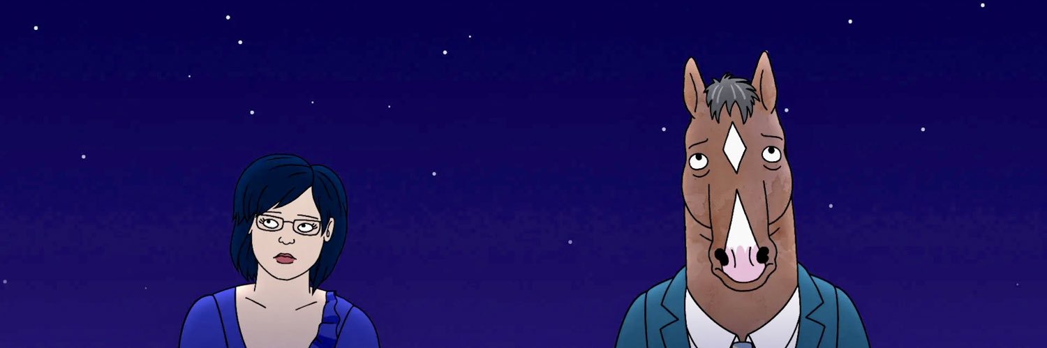 seabitxh's profile banner image