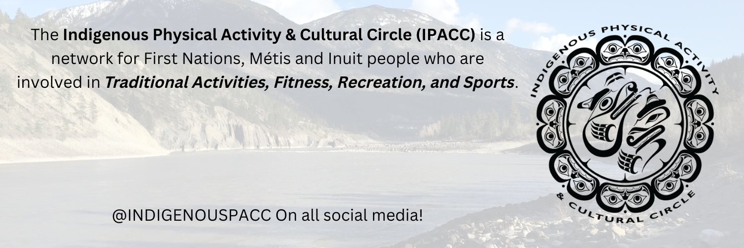 IndigenousPACC banner