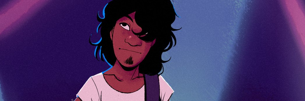 jizzy_art's profile banner image