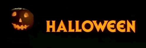 lavendrscared's profile banner image