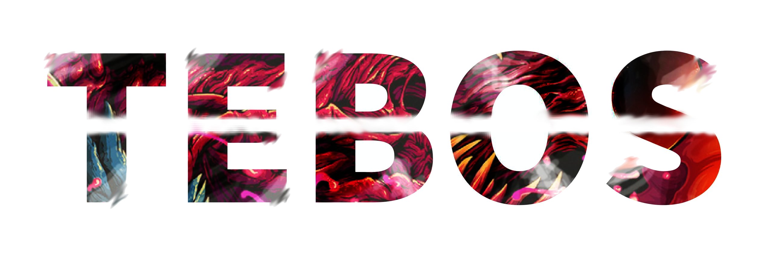 TebosPrime's profile banner image