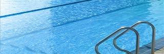 jacket_swim's profile banner image