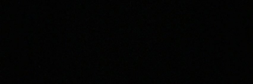 bo78100's profile banner image