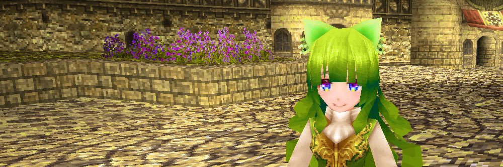 moshi_irn's profile banner image