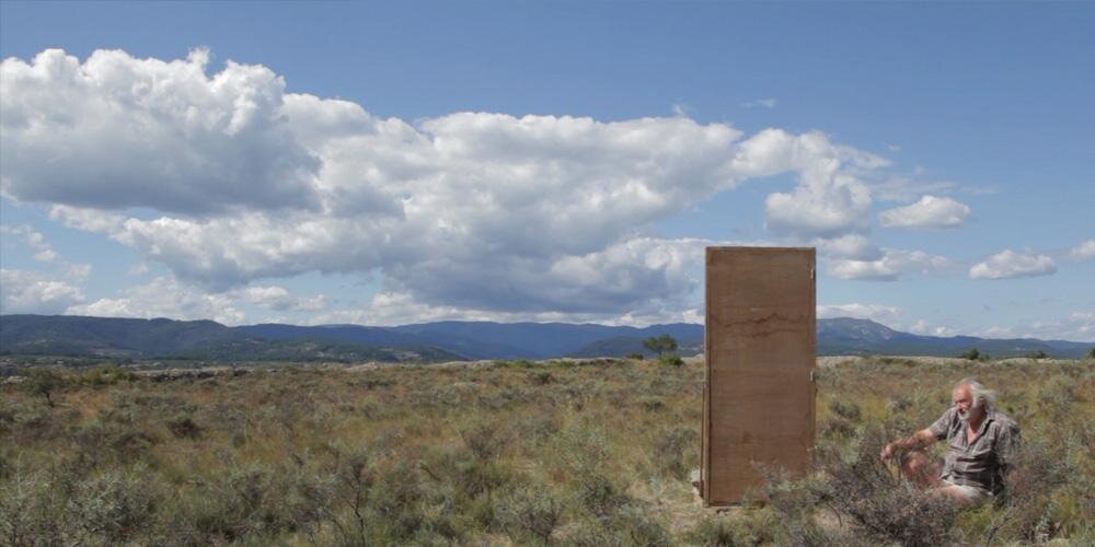 Films du Balibari banner