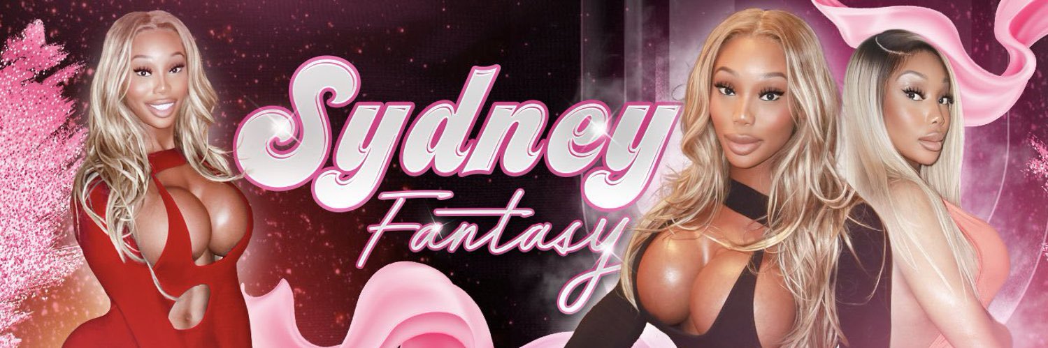 Sydney Fantasy 9 ATL 6/5-6/11 banner