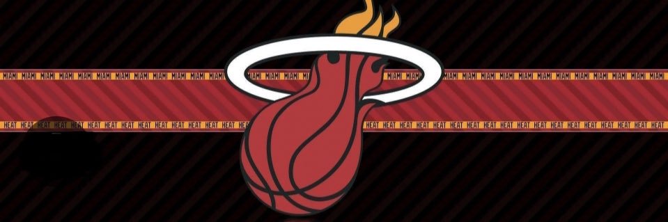 rayv78's profile banner image