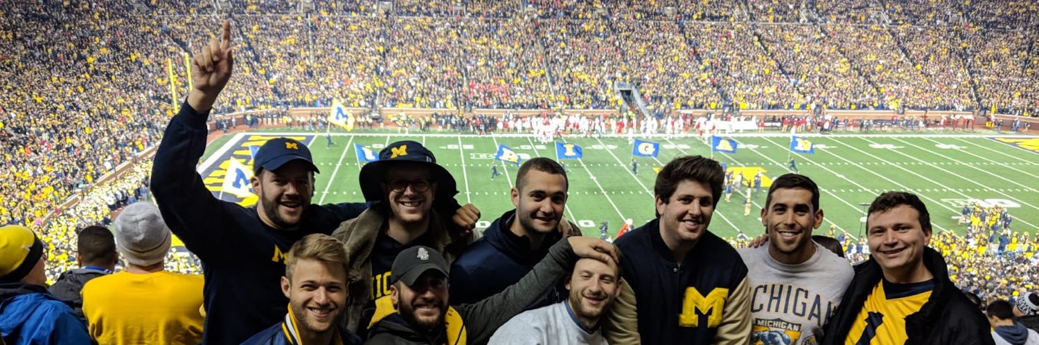 Seth_520's profile banner image