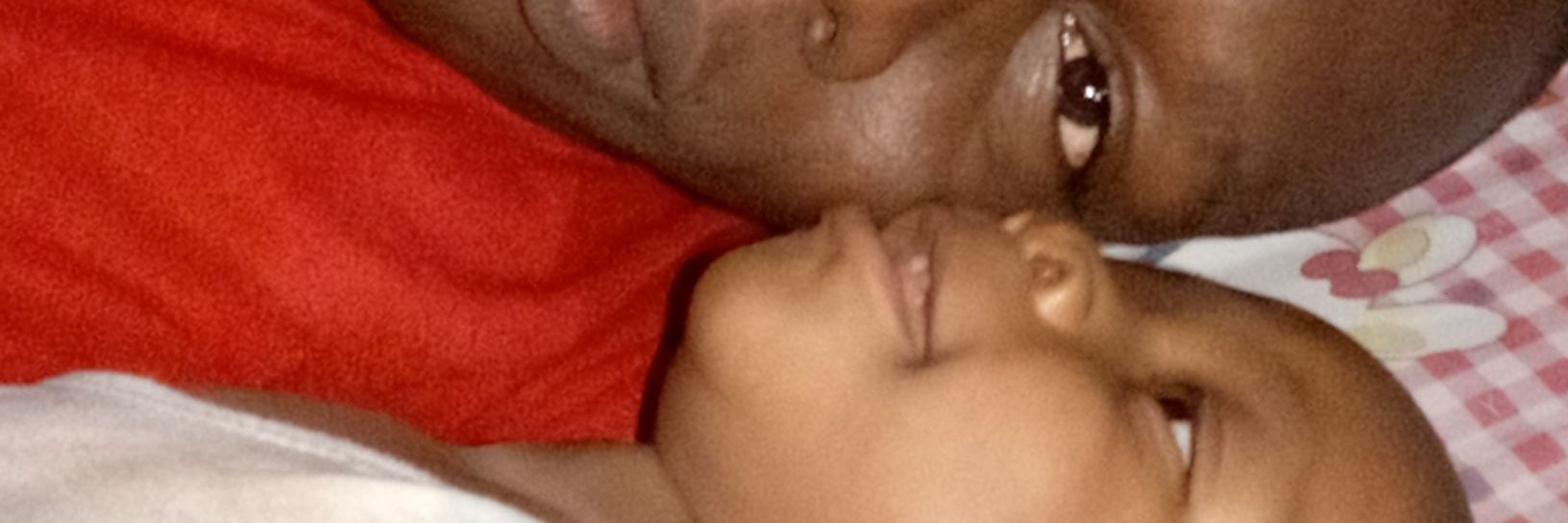 2IDIBITE's profile banner image
