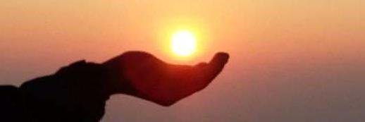 Thurisia24's profile banner image